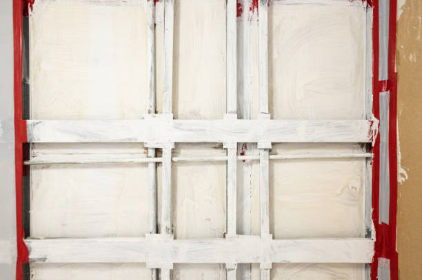 Best Black Mold Removal  in Pendleton, SC